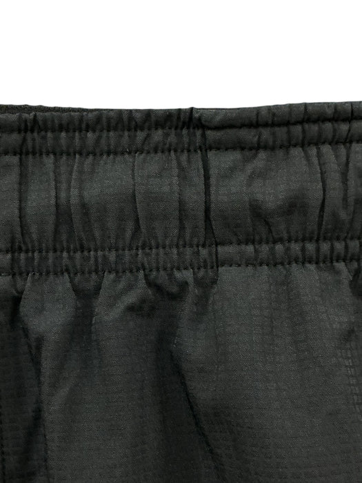 Pantaloneta M (REEBOK)