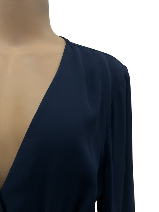 Vestido G (DYNAMITE)