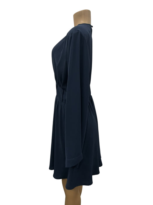 Vestido G (DYNAMITE)