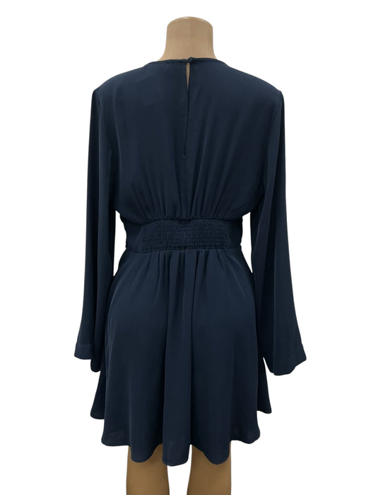 Vestido G (DYNAMITE)