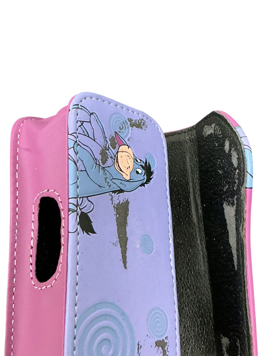 Monedero Mini (DISNEY)
