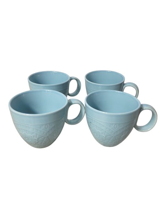 Set de tazas (ELITE)