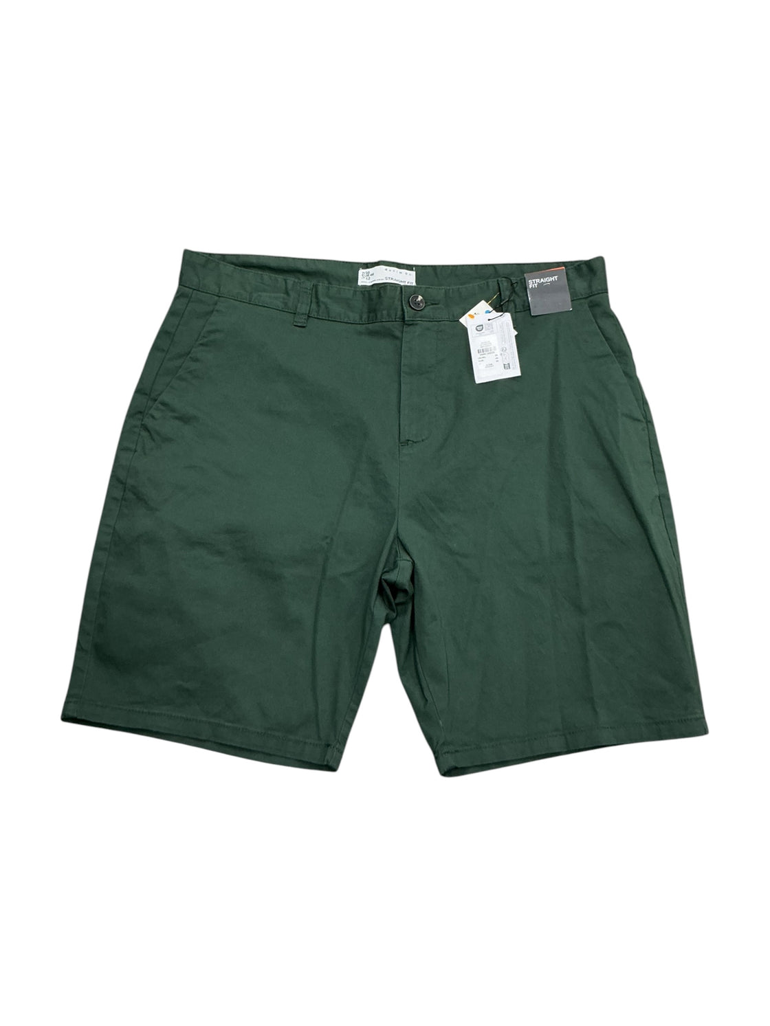 Pantaloneta 38 (DENIM CO.)