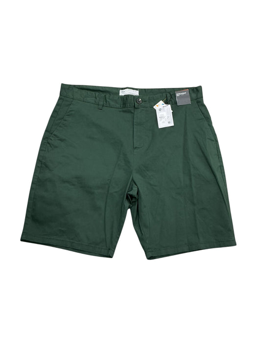 Pantaloneta 38 (DENIM CO.)