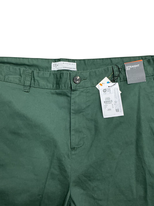 Pantaloneta 38 (DENIM CO.)
