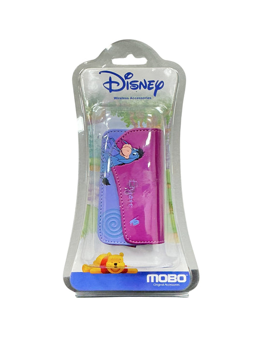 Monedero Mini (DISNEY)