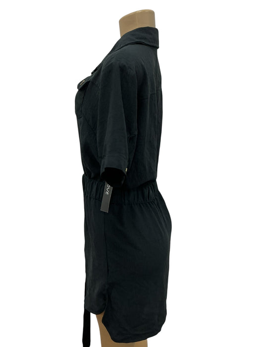 Vestido L (LOVE)