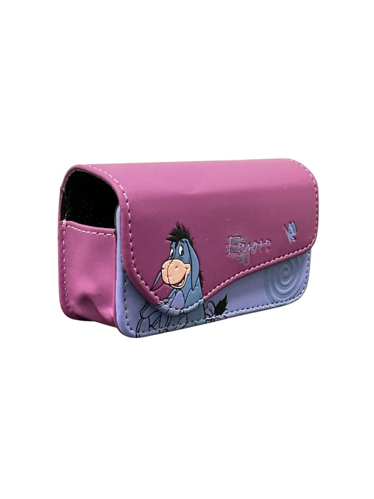 Monedero Mini (DISNEY)