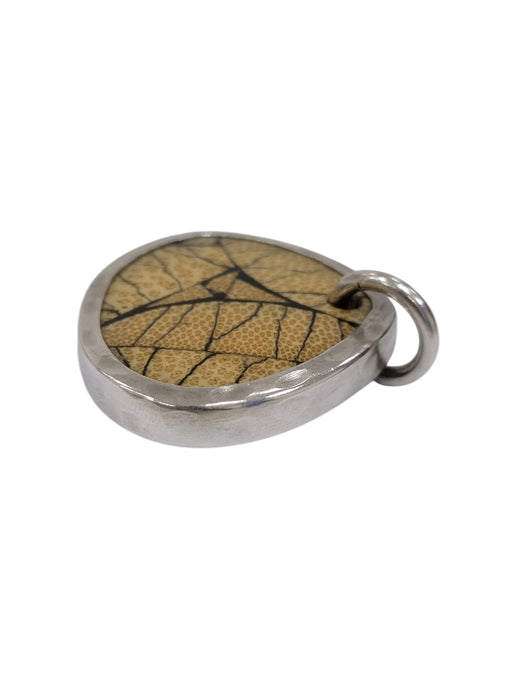 Dije de plata (925)