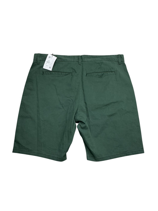 Pantaloneta 38 (DENIM CO.)