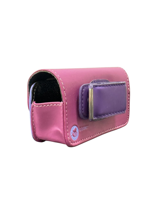 Monedero Mini (DISNEY)