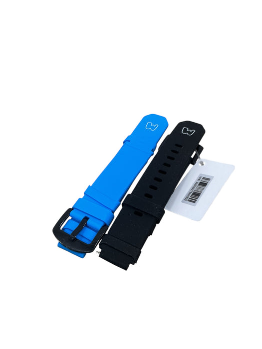 Reloj inteligente infantil (MOOCHIES)