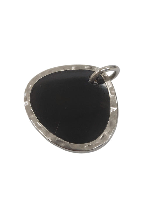 Dije de plata (925)
