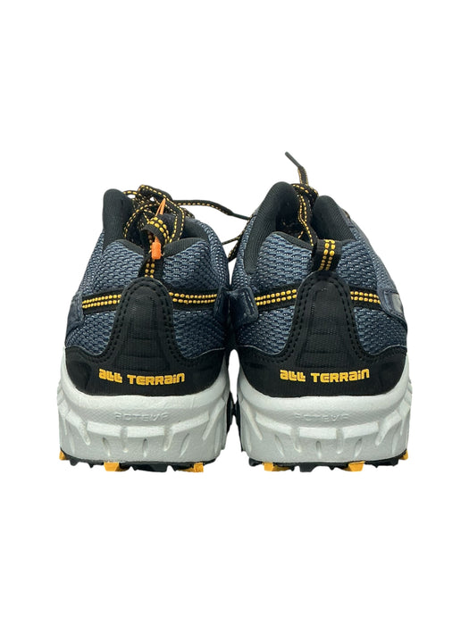 Tenis 12 (NEW BLANCE)