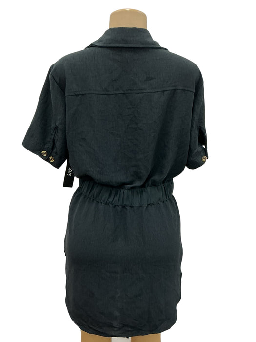 Vestido L (LOVE)