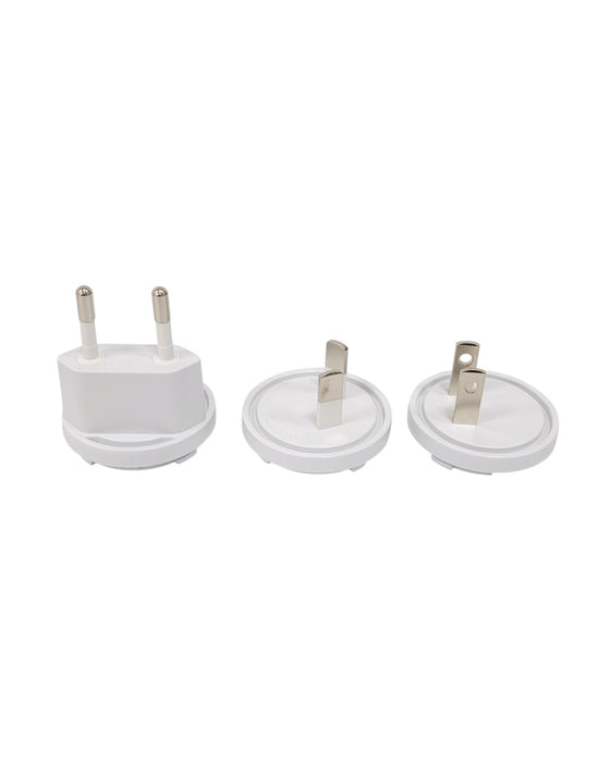 Sistema de control parental (BARK HOME)