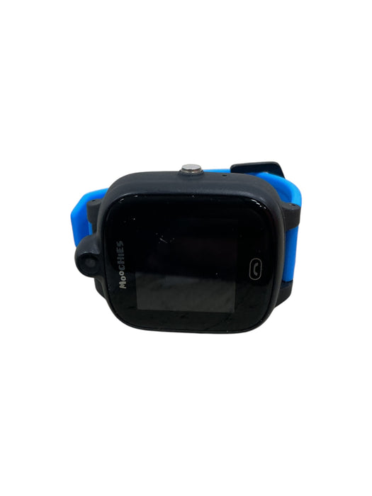 Reloj inteligente infantil (MOOCHIES)