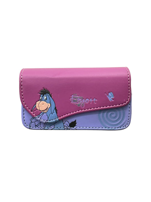 Monedero Mini (DISNEY)