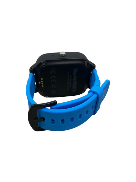 Reloj inteligente infantil (MOOCHIES)