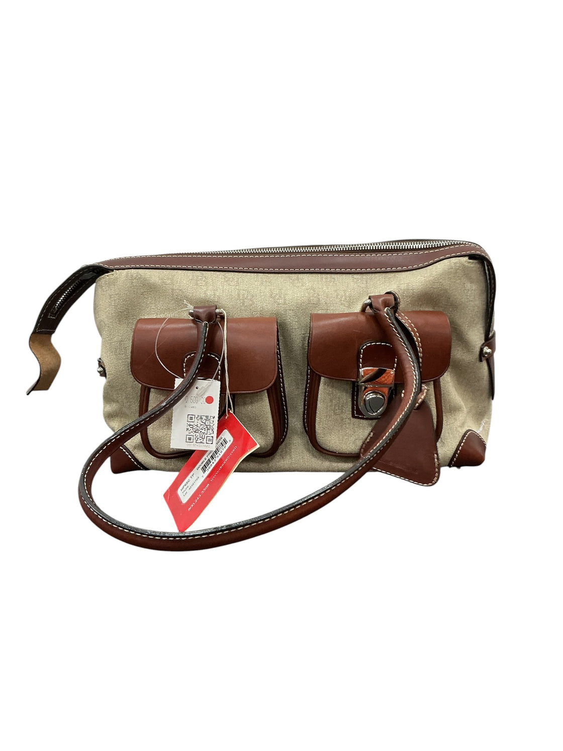 Bolso (DOONEY & BOURKE)