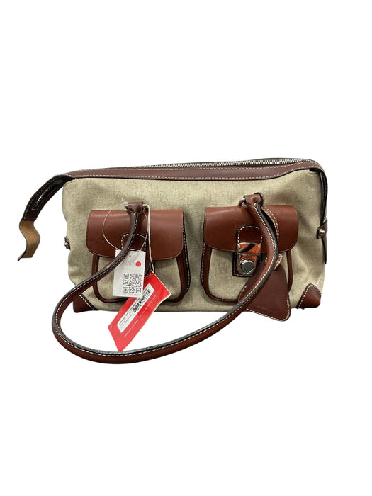 Bolso (DOONEY & BOURKE)