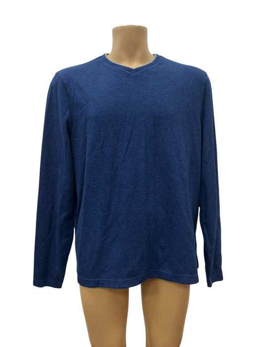 Camisa XL (FADED GLORY)