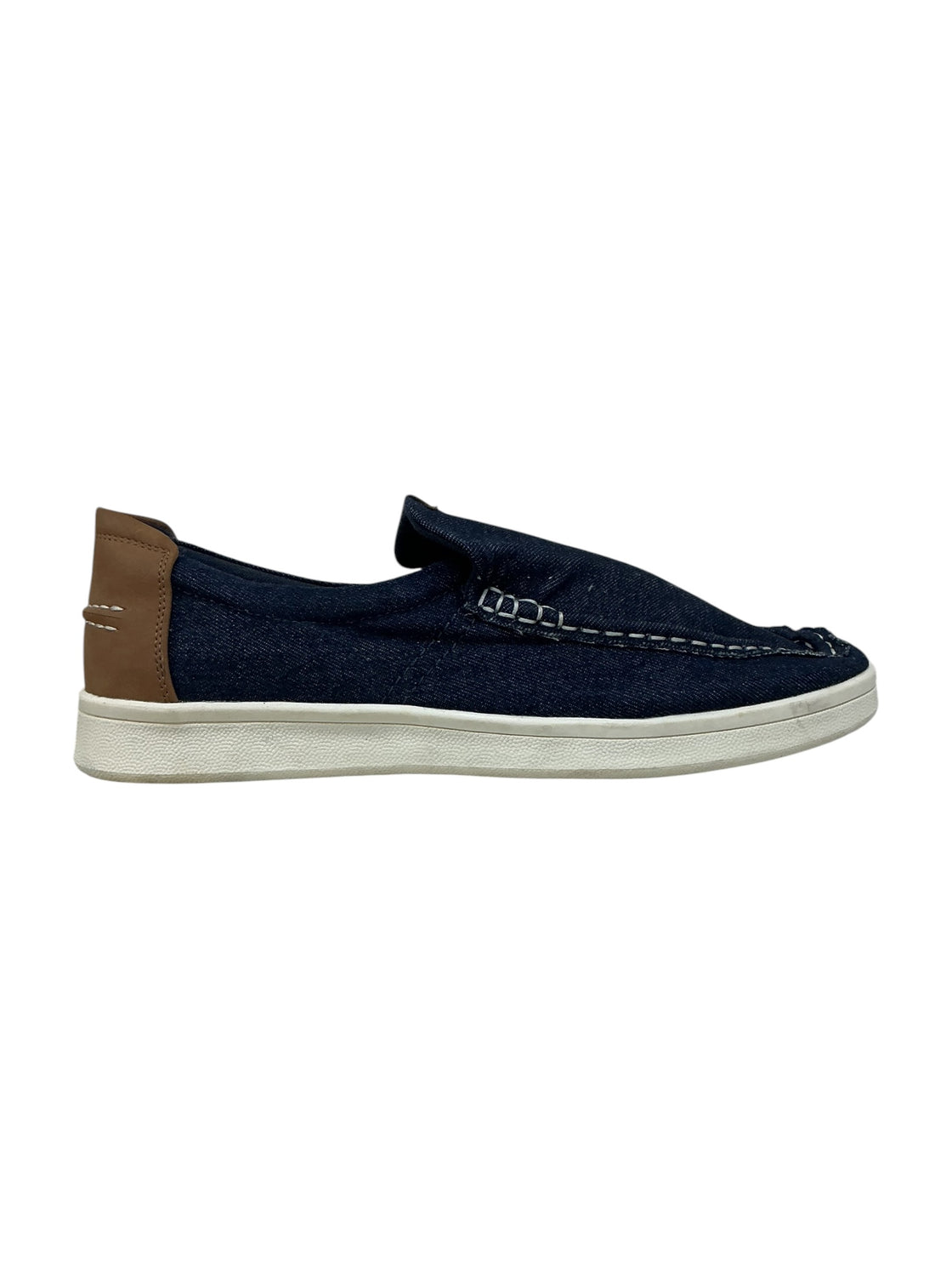 Tenis 9 (NAUTICA)