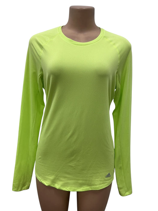 Blusa M (ADIDAS)