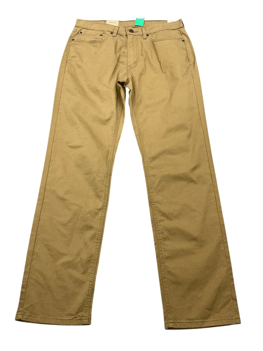 Pantalón 34X34 (LEVI'S)