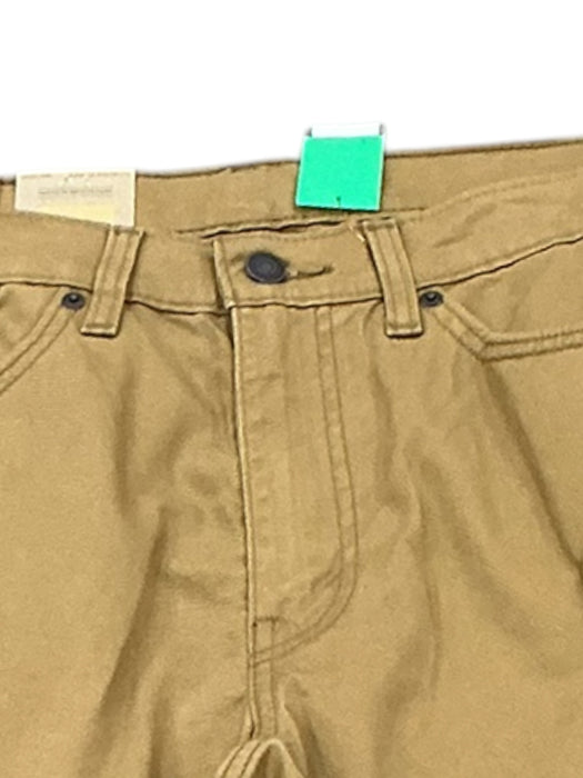 Pantalón 34X34 (LEVI'S)