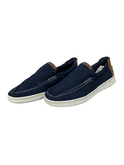 Tenis 9 (NAUTICA)