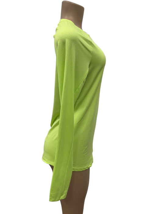 Blusa M (ADIDAS)