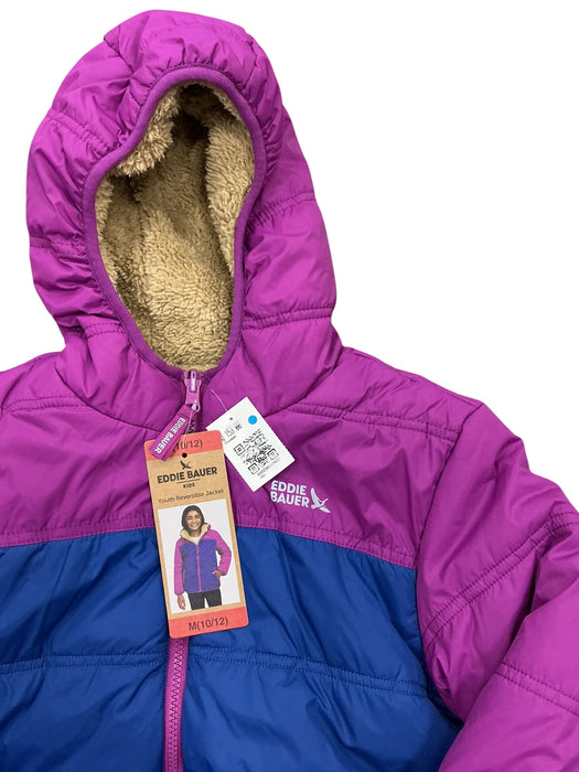 Chumpa para niñ@ M (EDDIE BAUER)