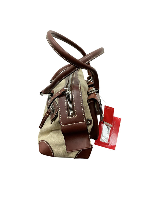 Bolso (DOONEY & BOURKE)