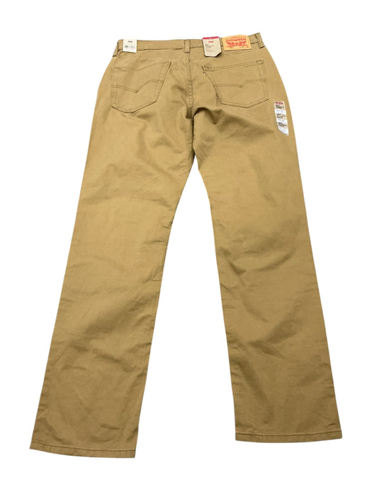 Pantalón 34X34 (LEVI'S)