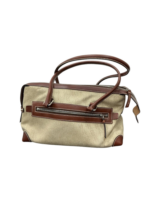 Bolso (DOONEY & BOURKE)