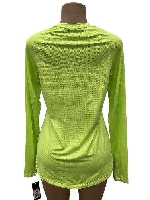Blusa M (ADIDAS)