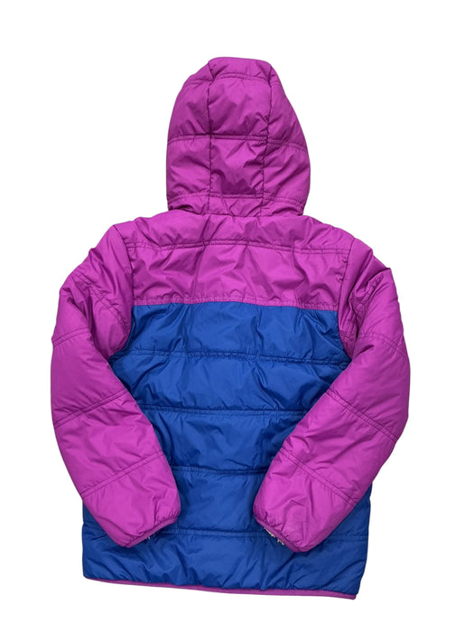 Chumpa para niñ@ M (EDDIE BAUER)