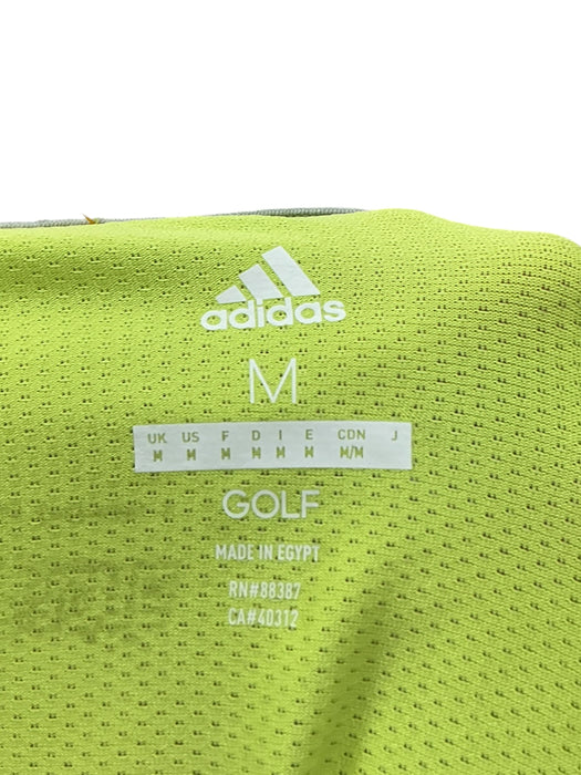 Blusa M (ADIDAS)