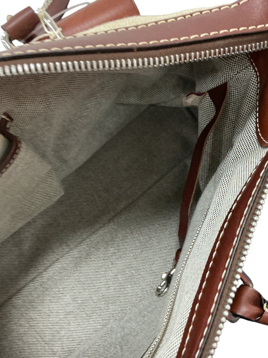 Bolso (DOONEY & BOURKE)