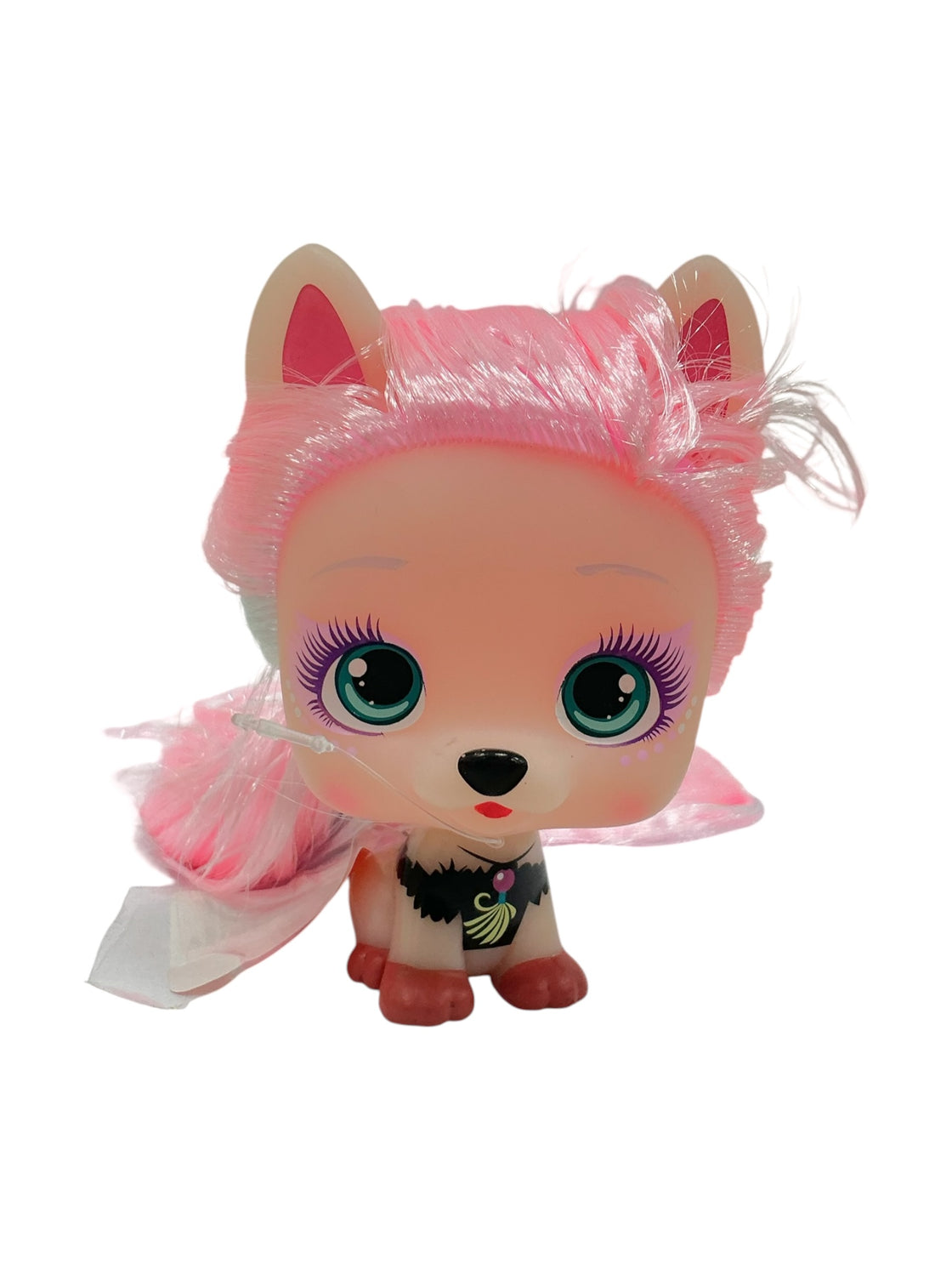 Mimi (IMC TOYS)