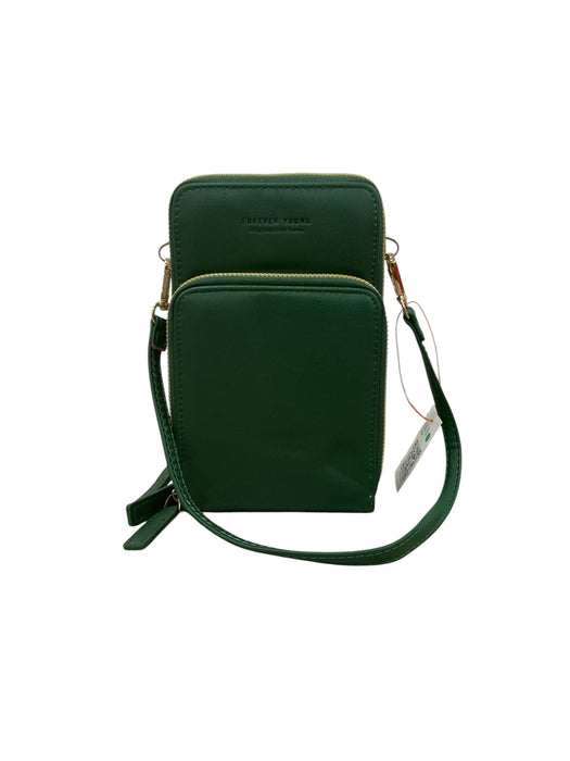 Mini bolso (FOREVER YOUNG)