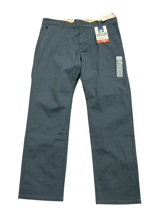 Pantalón 36X30 (DOCKERS)