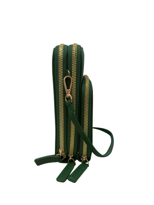 Mini bolso (FOREVER YOUNG)