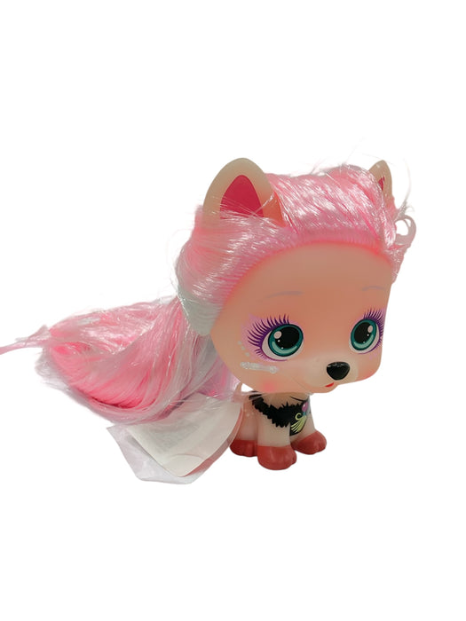 Mimi (IMC TOYS)