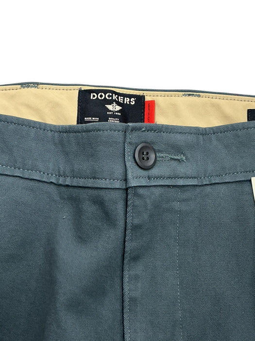 Pantalón 36X30 (DOCKERS)