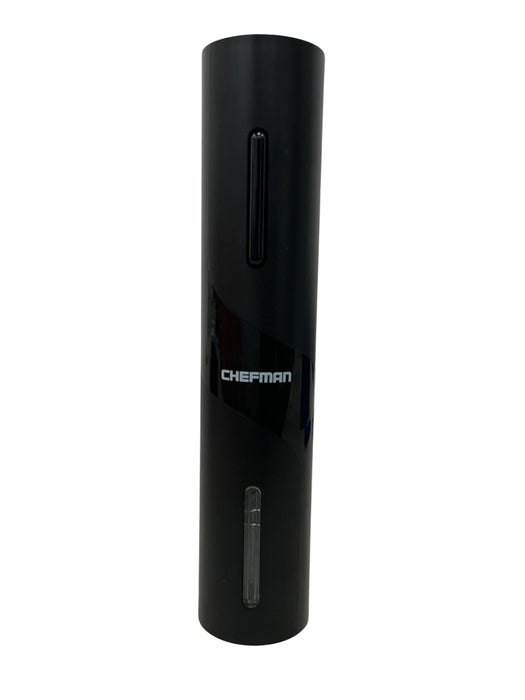 Sacacorchos eléctrico (CHEFMAN)