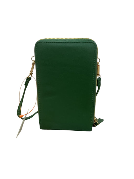 Mini bolso (FOREVER YOUNG)
