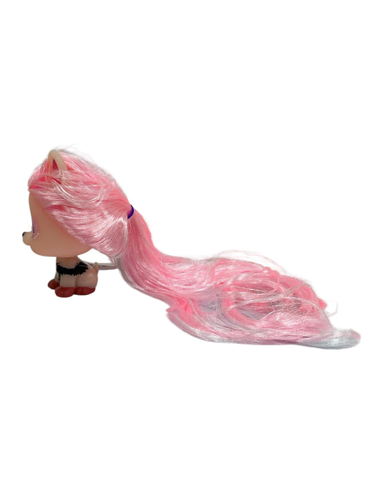 Mimi (IMC TOYS)