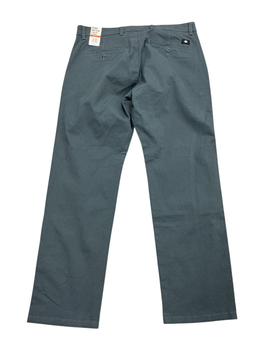 Pantalón 36X30 (DOCKERS)